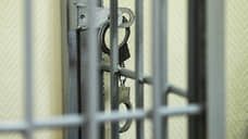 Подозреваемого в разбоях с игрушечным пистолетом задержали в Иркутске