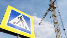 В Новосибирске не состоялись торги по КРТ инновационной территории «Смартсити»