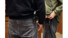 Выступавшего против СВО жителя Приангарья осудили на 6,5 года