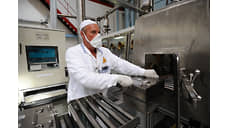 НЗХК произвел ядерное топливо для реактора во вьетнамском Далате