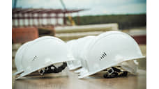 Строительство индустриального парка «Нова» в Новосибирске начнется в 2026 году