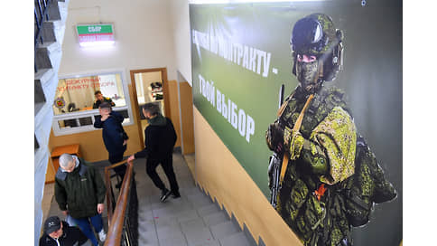 Региональная выплата красноярским контрактникам превысила 3 млн рублей