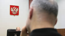 Новосибирца осудили на 3 года колонии за ДТП с четырьмя погибшими родственниками