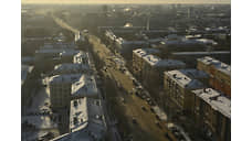 Новосибирская область получит 11,5 млрд рублей по кредитам и облигациям