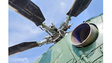 Аэродром «Подкаменная Тунгуска» под Красноярском отремонтируют за 1,1 млрд руб.