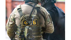 ФСБ раскрыла в Новосибирске схему легализации мигрантов