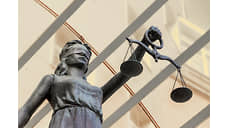 На 5,5 года осудили подростка в Кузбассе за подготовку теракта в школе