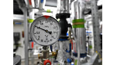 Из-за коммунальной аварии часть Ангарска осталась без тепла