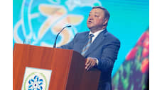 Николай Диденко остался на посту мэра Северска