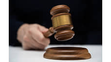 В Приангарье двух жителей осудили за мошенничество с землей на 47 млн рублей