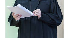 Красноярскому хирургу предъявили обвинение после неудачных пластических операций