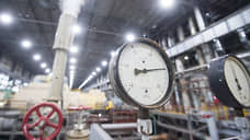 Два округа Красноярского края не смогли обеспечить теплоснабжение своими силами