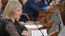 Дело о мошенничестве завели на депутата алтайского краевого заксобрания от КПРФ