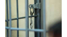 В Красноярске по делу о взятке арестован начальник отдела Центра «Э»