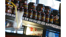 Фитнес-тренер организовал канал поставок анаболиков в Красноярск