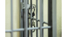 Суд арестовал новосибирца, пытавшегося сжечь шесть человек в доме