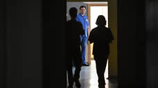 Ряд регионов Сибири получит допсредства на повышение зарплат бюджетникам