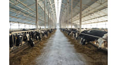 Завершено продлившееся более 10 лет банкротство алтайского комбината «Угриничъ»