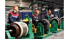 Ярославская компания стала владельцем красноярского завода