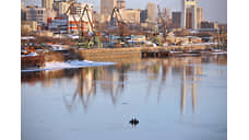 Новосибирская область разместит облигации на 17,5 млрд рублей