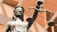 Жителя Барнаула осудят за захват заложника и стрельбу по силовикам