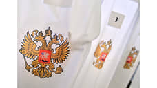 Победитель выборов главы сельсовета в Алтайском крае отказалась занять пост