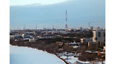 Бюджет Омской области принят в первом чтении с дефицитом в 1,6 млрд рублей