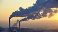 Увеличено финансирование снижения выбросов в трех городах Красноярского края