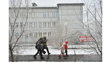 В регионах Сибири ожидается резкое похолодание и шквалистый ветер