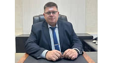 Мэр Новосибирска назначил главу крупнейшего района