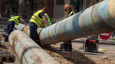 Главу теплоснабжающей компании осудили в Приангарье за хищение 30 млн рублей