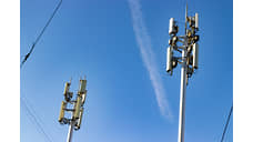 Новосибирских подростков заподозрили в поджогах вышек сотовой связи