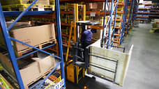 Wildberries & Russ запустила первую очередь логоцентра в Кузбассе