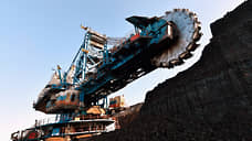 ВГС предложил меры для поддержки угольной отрасли
