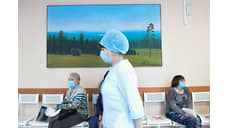 На 38% за неделю выросла заболеваемость ОРВИ в Красноярском крае