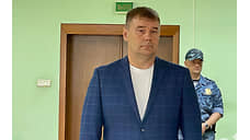 Получивший срок замглавы минтранса Новосибирской области проиграл апелляцию