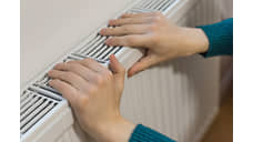 Почти тысяча жителей иркутского поселка остались без теплоснабжения после аварии