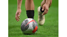 Новым президентом омского футбольного клуба назначен Кирилл Ягодка