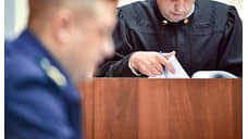 Экс-главу района в Алтайском крае будут судить за превышение полномочий