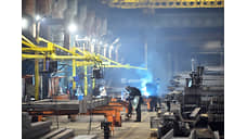 Частный инвестор вложит 2,2 млрд рублей в строительство бизнес-парка в Омске