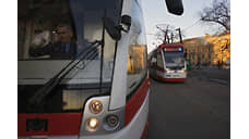 СК «Регион» спроектирует территорию под новую трамвайную линию в Новосибирске