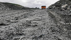 В Норильске построят комплекс по производству щебня за 500 млн рублей