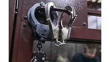 В Приангарье криминальный авторитет арестован по делу об экстремизме