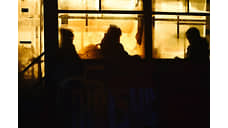 В Новосибирске вырастет стоимость проезда в общественном транспорте