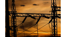 Более 100 домов остались без света в Новосибирске из-за повреждения ЛЭП