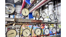 СКР организовал проверку после аварии на ТЭЦ в Ангарске