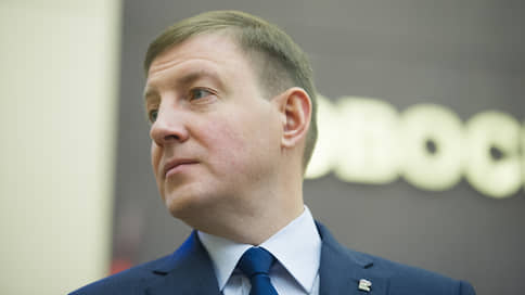 Андрей Турчак потребовал от медцентра отказаться от лицензии на аборты