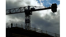 Компания из Грозного обжаловала торги по достройке школы в поселке Сузун