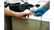 В Горном Алтае в 2025 году количество бытовых отравлений выросло на 22%