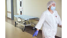 «Евромедцентр» в Республике Алтай хочет сохранить лицензию на аборты